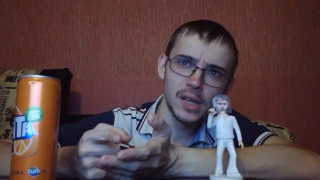 Flamey - Vlog #01: Как и зачем я делаю музыку смотреть онлайн