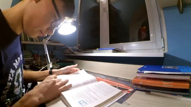 Короче говоря, контрольная работа! смотреть онлайн