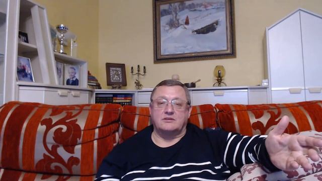 Новые предсказания про Севастополь и Новосибирск + медитация + вопросы, ответы Автоматическое письм