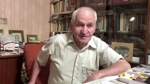 Профессор Кашковский: Объединение слабых семей осенью перед зимовкой