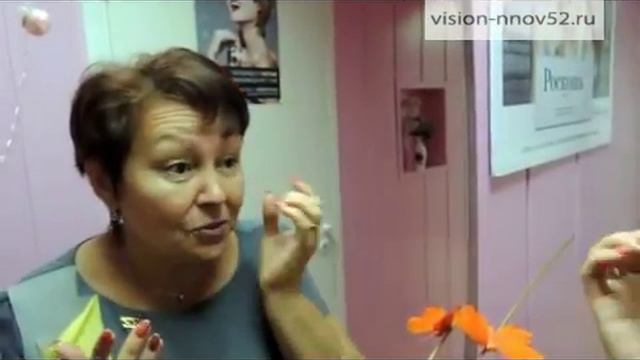 Маски I'MAgeQ. Отзывы. смотреть онлайн