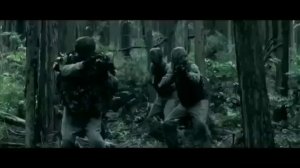 Ninja Assassin Terbaik Full Movie Subtitle Indonesia | Film jepang | REBORN