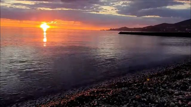 Очищение от негативных психологических программ. Юрий Туркин. ЧАСТЬ 2. Чувство вины. смотреть онлайн