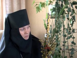 Невесты Христовы