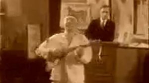 В очередь, сукины дети, в очередь!
 — Шарик/Шарик