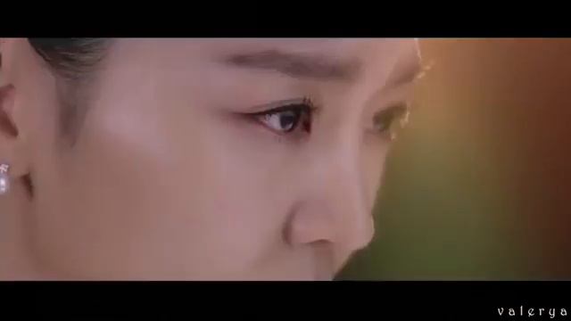 Клип к дораме "Последняя миссия ангела Любовь" смотреть онлайн