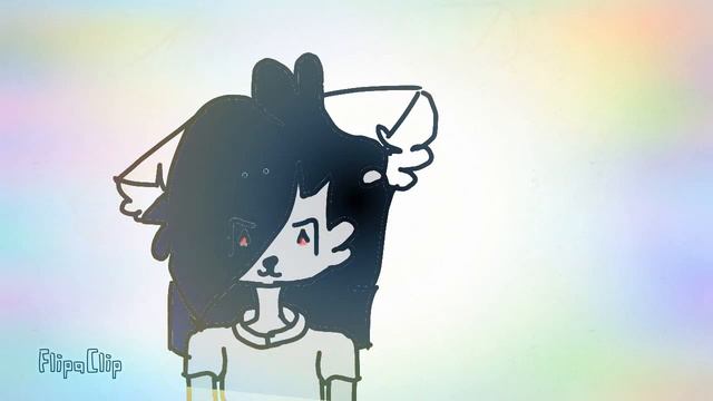 Мне было скучно и решила зделать мультик смотреть онлайн