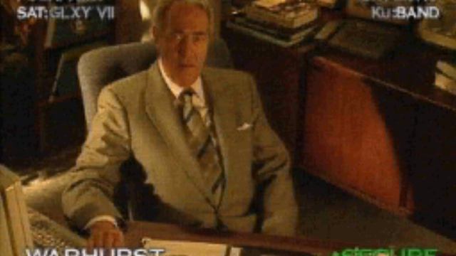 Spycraft ESRGAN upscale test смотреть онлайн