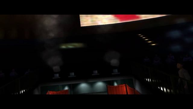 Tutorial Download Fight Night Round 3 PPSSPP смотреть онлайн