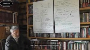 Георгий Сидоров - Дегенераты