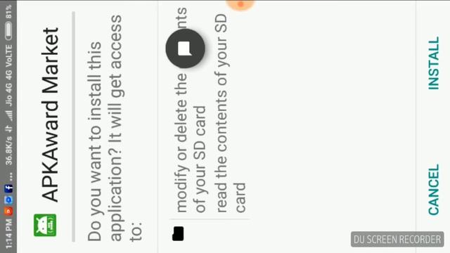 Amazing Spiderman 3 in 29 mb смотреть онлайн