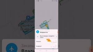 Яндекс, такси, заказ, аэропорт и обратноболди?