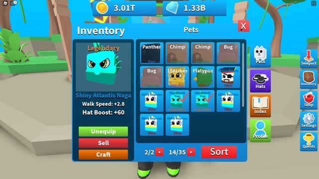 ТРЕЙД СЛОМАЕТ СИМУЛЯТОРЕ РАСПАКОВКИ БОМБ В РОБЛОКС?! BOMB SIMULATOR ROBLOX смотреть онлайн