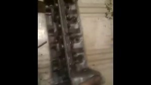 ошибки при замене направляющих втулок клапанов, когда меняешь первый раз на примере ГБЦ ВАЗ 2121