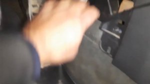 ПОЧЕМУ НЕ ПРОИСХОДИТ ОБДУВ ПЕЧКИ ИЛИ КОНДЕРА НА КИА ОПТИМА ЗАДНИХ ПАСАЖИРОВ