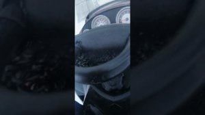 Брп экспедишн v 1300