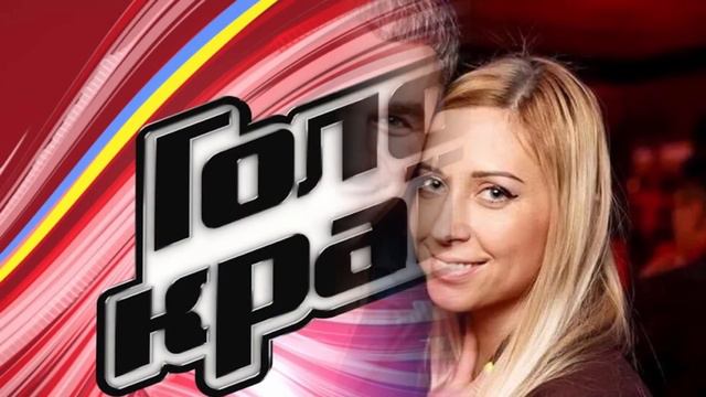 Только что! Тоня Матвиенко в интервью сообщила, что...