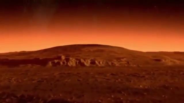 Наука для детей Космос Марс Семен Ученый смотреть онлайн