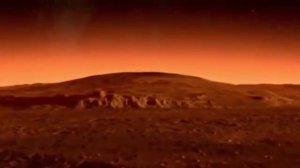 Наука для детей Космос Марс Семен Ученый