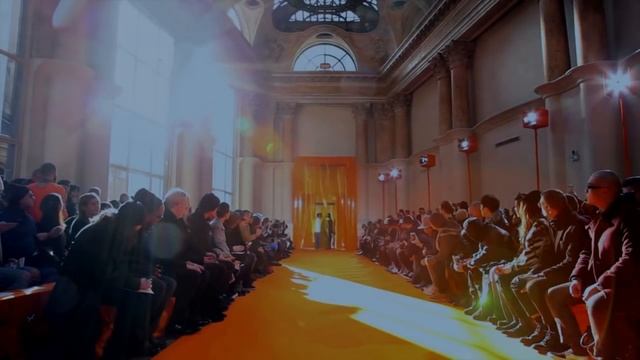 The Ian Connor Story смотреть онлайн