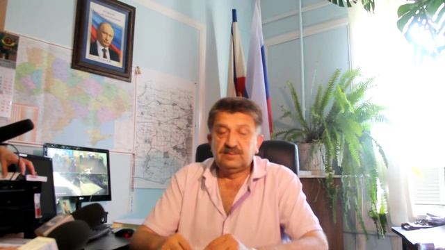 Получение паспорта без домовой книги смотреть онлайн