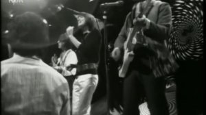 Vanity Fare - Early In The Morning ('Top Of The Pops', 1969)