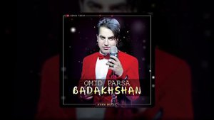 Бадахшон .авгони .