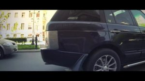 топ 10 понторезок за 400-500 тыс