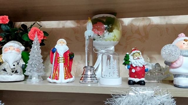 Ничто так не улучшает настроение, как начало нового изделия. смотреть онлайн