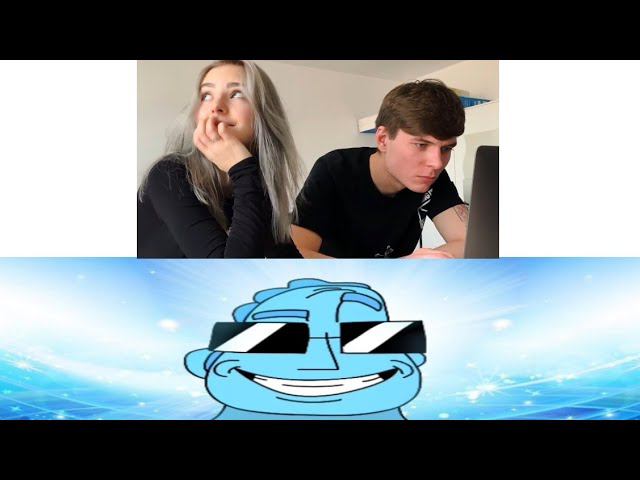 ты выбираешь во что поиграть: смотреть онлайн