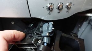 Saeco Incanto De luxe S-class ответы на вопросы.