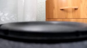 Как подключить сабвуфер Урал 2 дома!