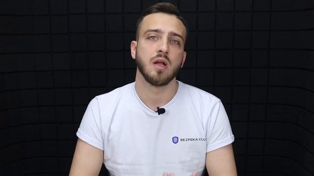 Выбираем жесткий диск для видеонаблюдения | Seagate Skyhawk | Bezpeka.club смотреть онлайн