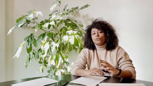 ВНЖ в Испании для Беженцев | КАК ПОЛУЧИТЬ? Ответы на вопросы март 2022 смотреть онлайн