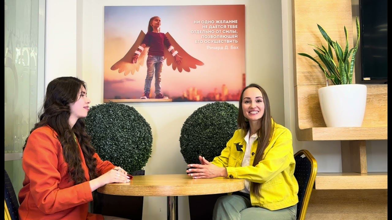 Как улучшить работу желудочно-кишечного тракта? Важные моменты, которые многие упускают. смотреть онлайн