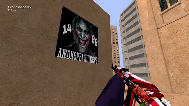 Как скачать StandBlox 0.10.0 смотреть онлайн