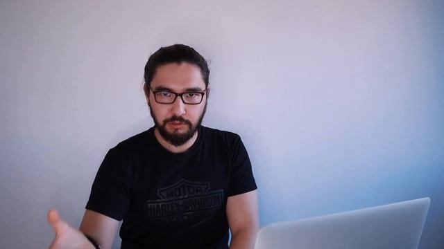 Что делает UX и UI дизайнер, чем они отличаются? смотреть онлайн