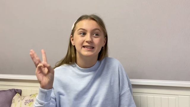 Как ОТРАСТИТЬ НОГТИ?! | Уход за ногтями | 10 вариантов ДИЗАЙНА ногтей