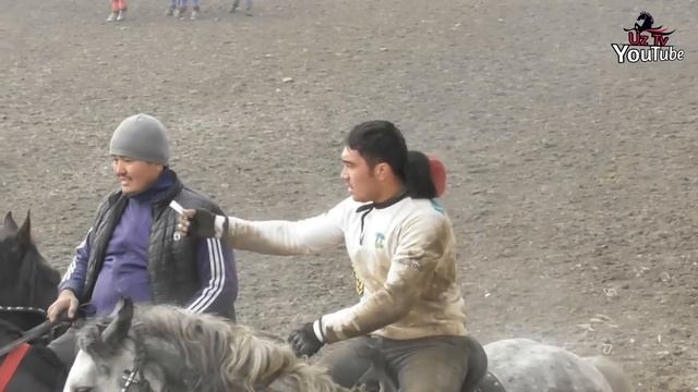 11 DEKABR NAMANGAN ELIDA KATTA ULOQ KOPKARI. НАМАНГАН ХОСИЛ БАЙРАМИ 2022. НАМАНГАН ОТ ЧОПАР МАЙДОНИ смотреть онлайн