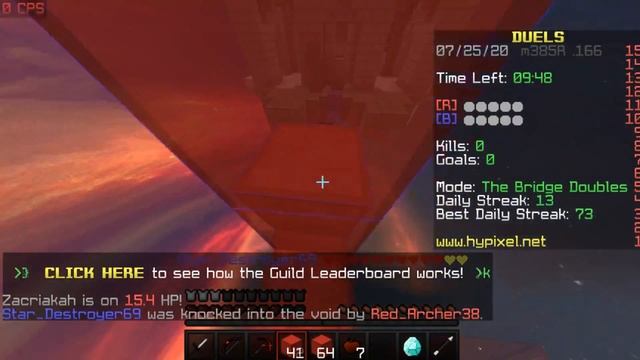 The Ultimate Bridge TEXTURE PACK and OVERLAY
