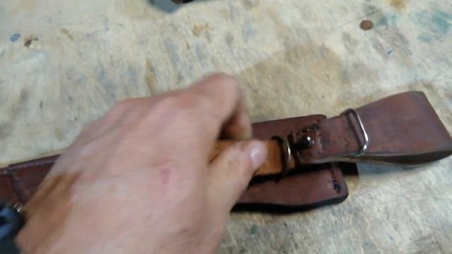 Просто нож в тайгу смотреть онлайн