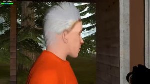 ? ЧЕЛОВЕК ЗА ОКНОМ СХВАТИЛ НАС! ВЛАД А4 И ХОМЯК ВСТРЕТИЛИ ЧЕЛОВЕКА ЗА ОКНОМ В РЕАЛЬНОЙ ЖИЗНИ