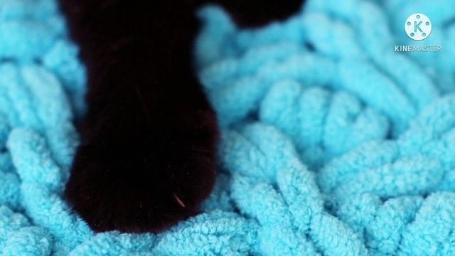 Мои Работы. Свяжу На Заказ. Плюшевые Пледы и Не Только.