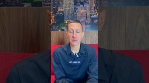 ☀️Очищение кишечника (лаваж) перед пищевой паузой Фортрансом.