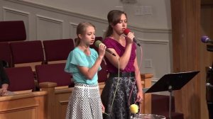 Чем дольше я иду по сей земле..