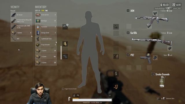 Werewolf Gaming live ! which game ? !twitch !sponsor !highlights !socials WerwolfX • WerwolfX смотреть онлайн