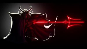 ASGORE (Orchestra) Cover - Undertale