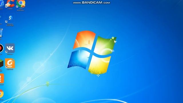 майнкрафт ачивка смотреть онлайн