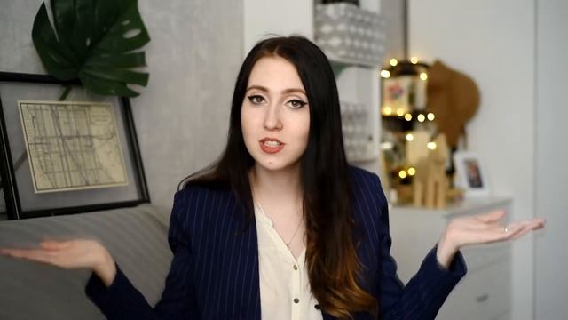 10 ЛАЙФХАКОВ при подготовке к СВАДЬБЕ | 10 главных советов фотографа молодоженам смотреть онлайн