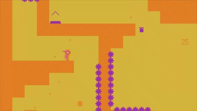 Pinkman+ Trophy Guide смотреть онлайн